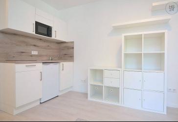 Vorschaubild Loft-Studio-Atelier