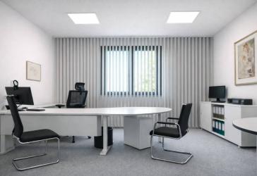 Vorschaubild Büro- /Praxis-Immobilie