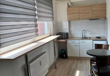 Vorschaubild Loft-Studio-Atelier
