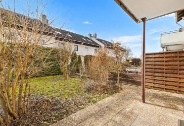 Vorschaubild Reihenmittelhaus