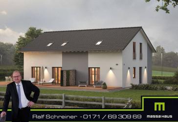Vorschaubild Sonstiges Haus