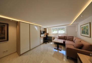 Vorschaubild Loft-Studio-Atelier