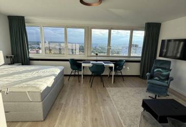 Vorschaubild Loft-Studio-Atelier