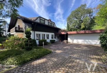 Vorschaubild Sonstiges Haus