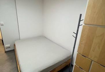 Vorschaubild Loft-Studio-Atelier