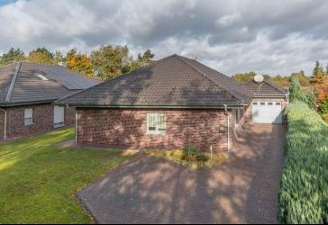 Vorschaubild Bungalow
