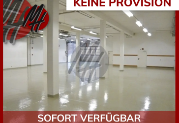 Vorschaubild Immobilie