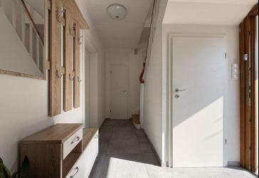 RESERVIERT! Ein Zuhause mit Charakter - stilvoll modernisiert auf anspruchsvollem Niveau