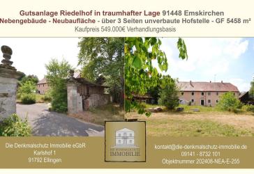 Vorschaubild Sonstiges Haus