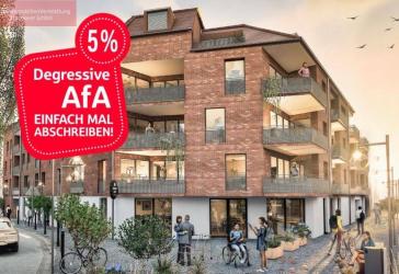 Care Living Gehrden