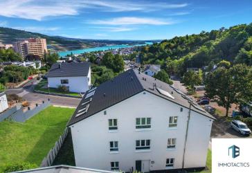 Vorschaubild Maisonettewohnung