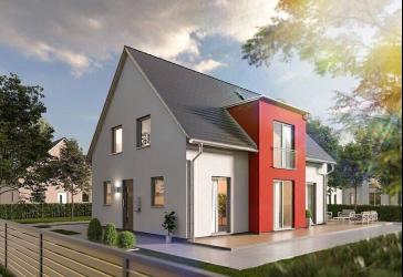Vorschaubild Sonstiges Haus