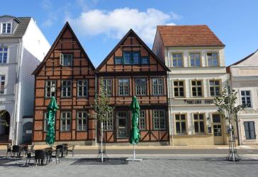 Vorschaubild Loft-Studio-Atelier