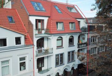 Vorschaubild Mehrfamilienhaus