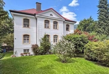 Vorschaubild Mehrfamilienhaus