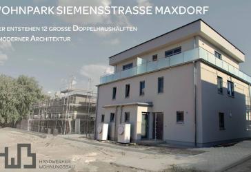 Vorschaubild Sonstiges Haus