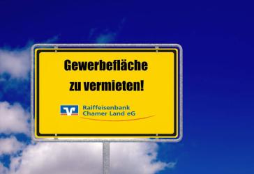 Vorschaubild Immobilie