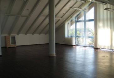 Vorschaubild Loft-Studio-Atelier