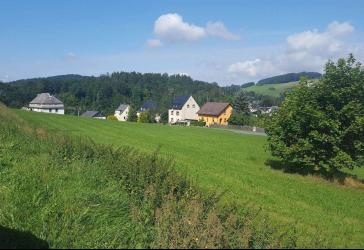 Vorschaubild Grundstück