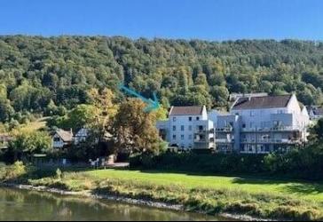 Vorschaubild Penthouse