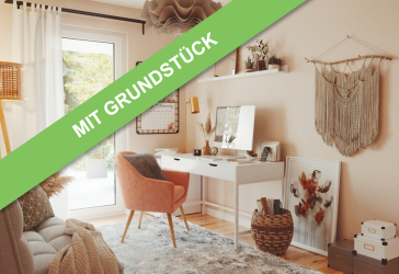 Vorschaubild Sonstiges Haus