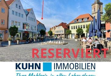 Vorschaubild Haus
