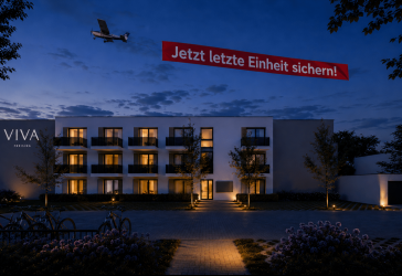 Vorschaubild Loft-Studio-Atelier