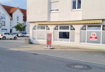 Vorschaubild Büro- /Praxis-Immobilie