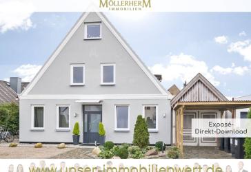 Sichere und hohe Rendite mit 11 Mikro-Apartments in unmittelbarer Nähe zur Uniklinik Lübeck
