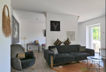 Vorschaubild Loft-Studio-Atelier
