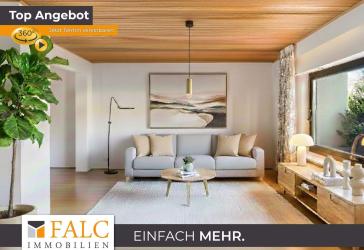 Vorschaubild Reihenmittelhaus