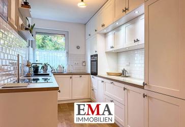 Vorschaubild Reihenmittelhaus