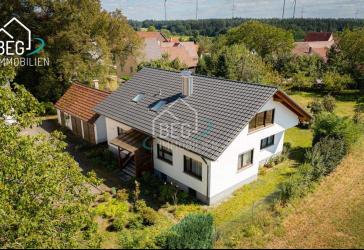 Vorschaubild Sonstiges Haus