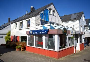Vorschaubild Haus