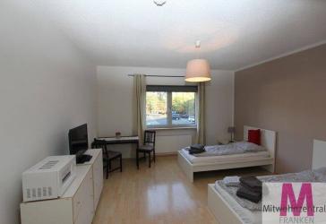 Vorschaubild Loft-Studio-Atelier