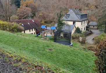 Vorschaubild Haus