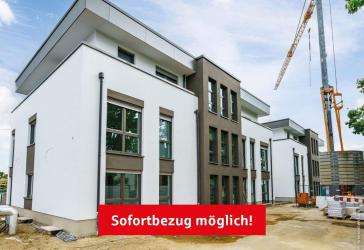 Vorschaubild Penthouse