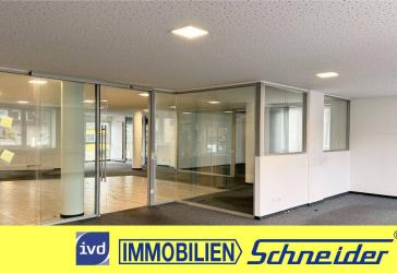 Vorschaubild Büro- /Praxis-Immobilie