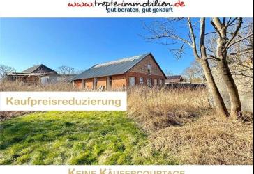 Vorschaubild Grundstück