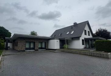 Vorschaubild Sonstiges Haus