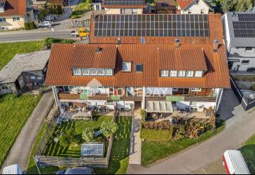 Vorschaubild Mehrfamilienhaus