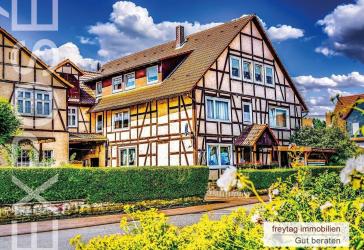 Vorschaubild Bauernhaus