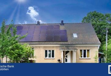Vorschaubild Bauernhaus