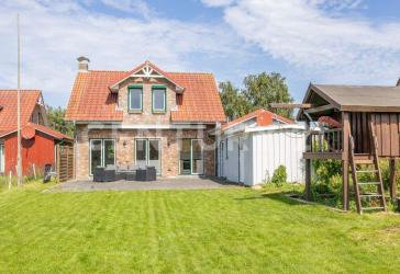 Vorschaubild Sonstiges Haus