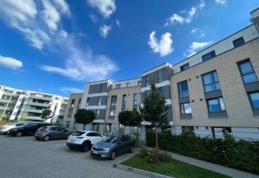 Vorschaubild Penthouse