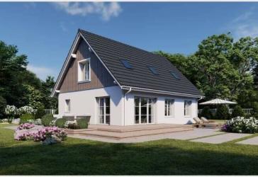 Vorschaubild Sonstiges Haus
