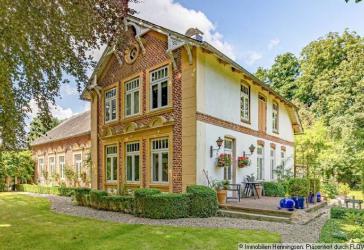 Vorschaubild Sonstiges Haus