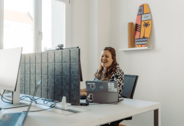 Vorschaubild Büro- /Praxis-Immobilie