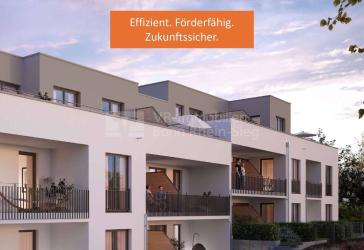 Vorschaubild Penthouse