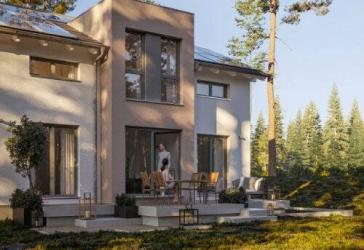 Vorschaubild Sonstiges Haus
